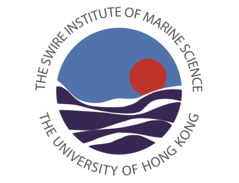 The Swire Institute of Marine Science, The University of Hong Kong